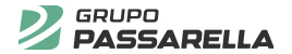 Grupo Passarella