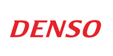 DENSO