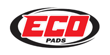 ECOPADS