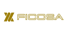 FICOSA