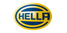 HELLA