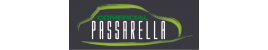 Comercial Passarella Comercial Passarella