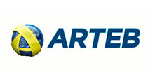 ARTEB