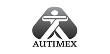 AUTIMEX