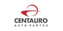 CENTAURO