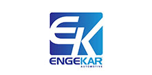 ENGEKAR