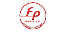 FORM PLAST