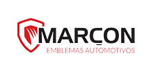 MARCON