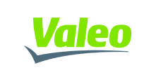 VALEO