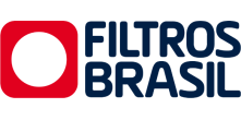 FILTROS BRASIL
