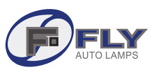 FLY AUTO LAMPS