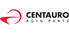 CENTAURO