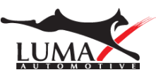 LUMAX