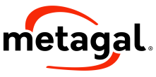 METAGAL