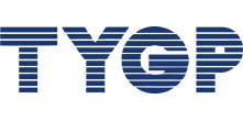 TYG