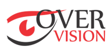OVER VISION