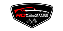 RD VOLANTES