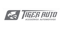 TIGER AUTO