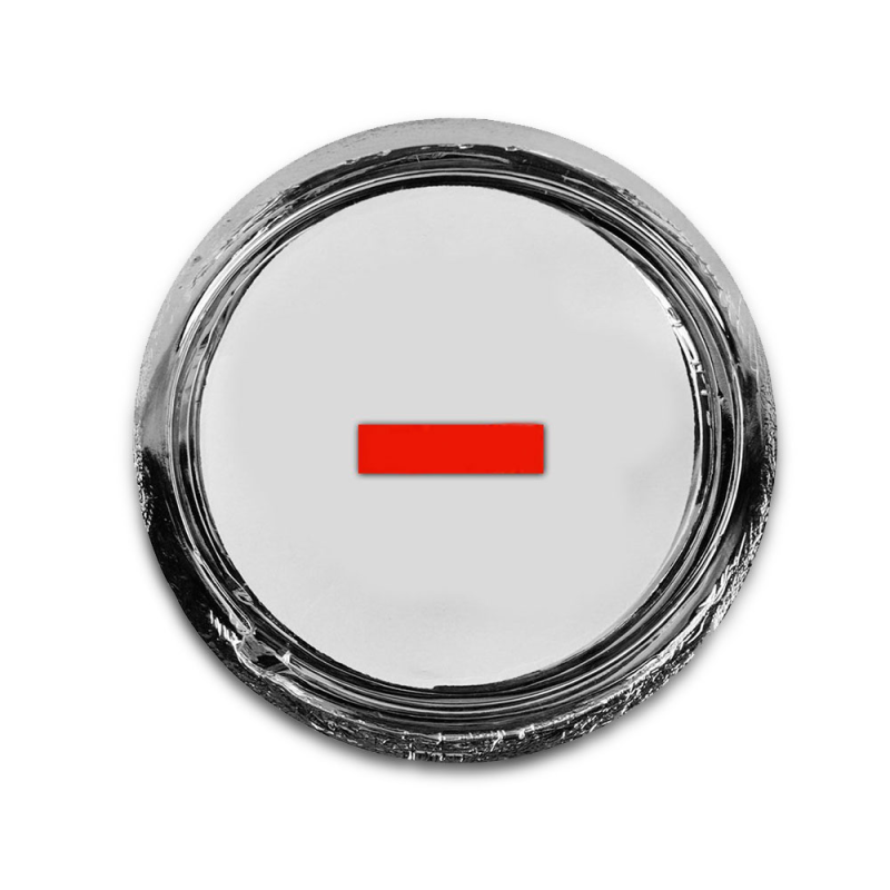 Emblema Fiat Da Grade Palio Fire 2001 A 2006 Azul (r29138) Emblema Fiat Da Grade Palio Fire 2001 A 2006 Azul (r29138)