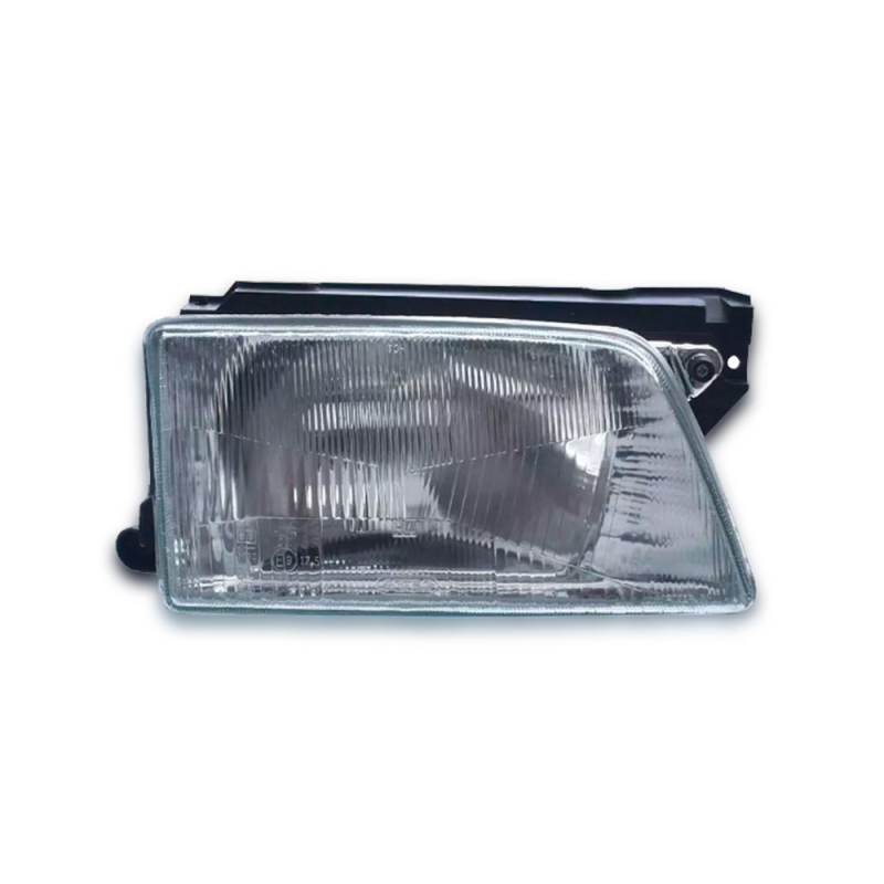 0160109 Farol Original Kadett Ipanema 1989 A 1998 Lado Esquerdo