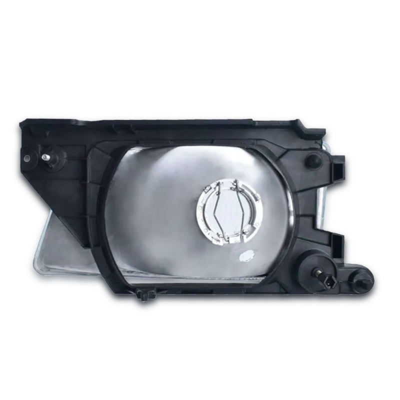0160109 Farol Original Kadett Ipanema 1989 A 1998 Lado Esquerdo