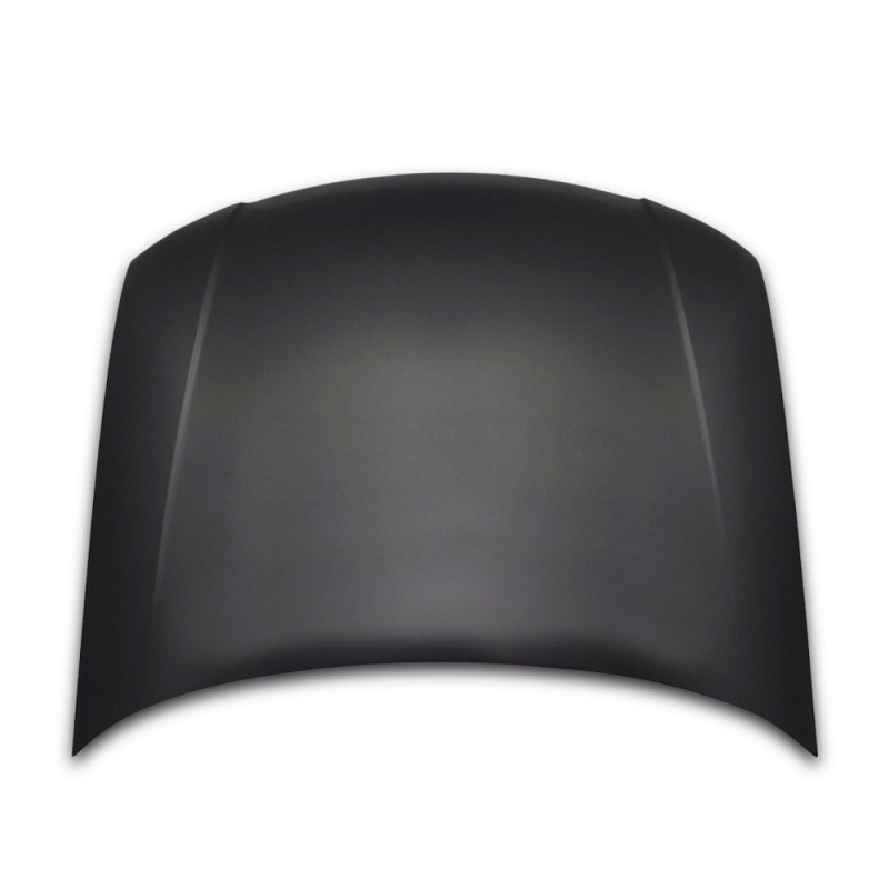 Capo Gol Parati Saveiro G4 2006 A 2014 Para Pintura