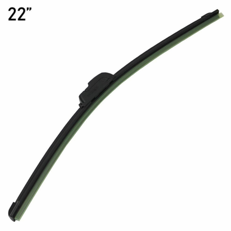 Palheta De Silicone 22