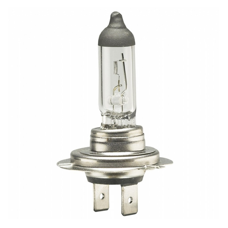 Lampada H7 Original HalÓgena 55w 12v