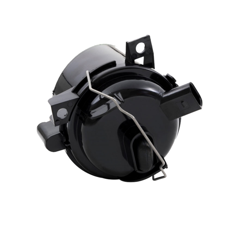 0160486 Bfarol Auxiliar De Milha Original Gol G4 06 /14 Polo 03/06 Ld