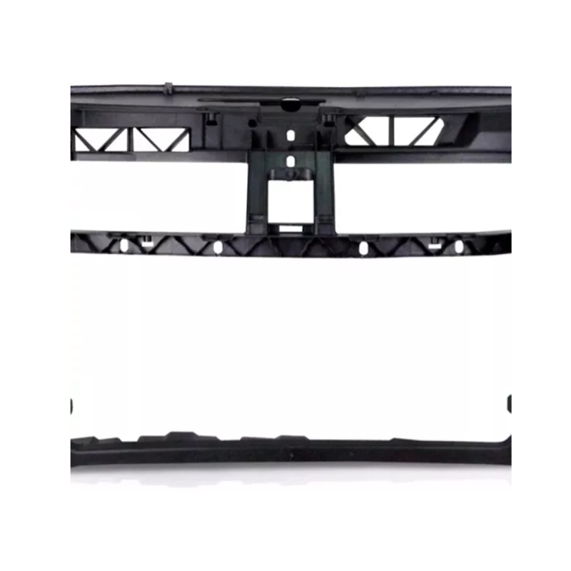 Painel Dianteiro Polo 2007 A 2014 Com Ar (r22626)