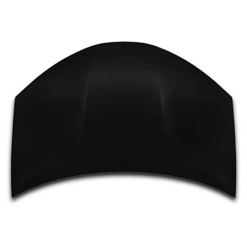 Capo Etios 2012 A 2019 Para Pintura (r21616)
