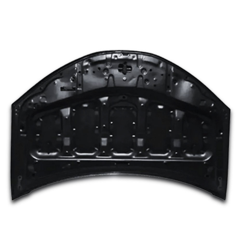 Capo Etios 2012 A 2019 Para Pintura (r21616)