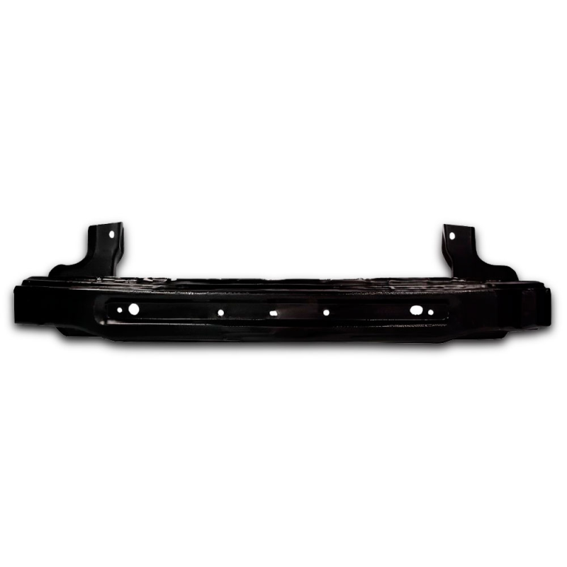 Alma Lamina Viga Dianteira Argo 2017 A 2022(c63130)