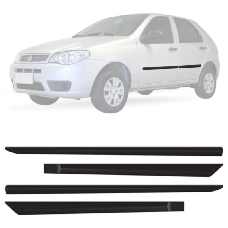 Friso Das Portas Palio Siena 2004 A 2016 4 Portas Celebration Economy (zoiao)