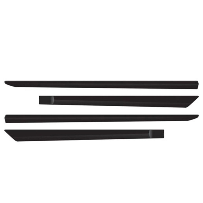 Friso Das Portas Palio Siena 2004 A 2016 4 Portas Celebration Economy (zoiao)