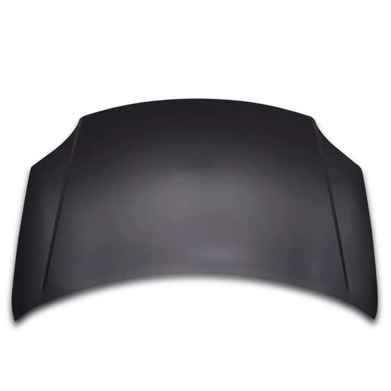 Capo Palio Attractive 2012 A 2016 Para Pintura (r20128)(c54113)