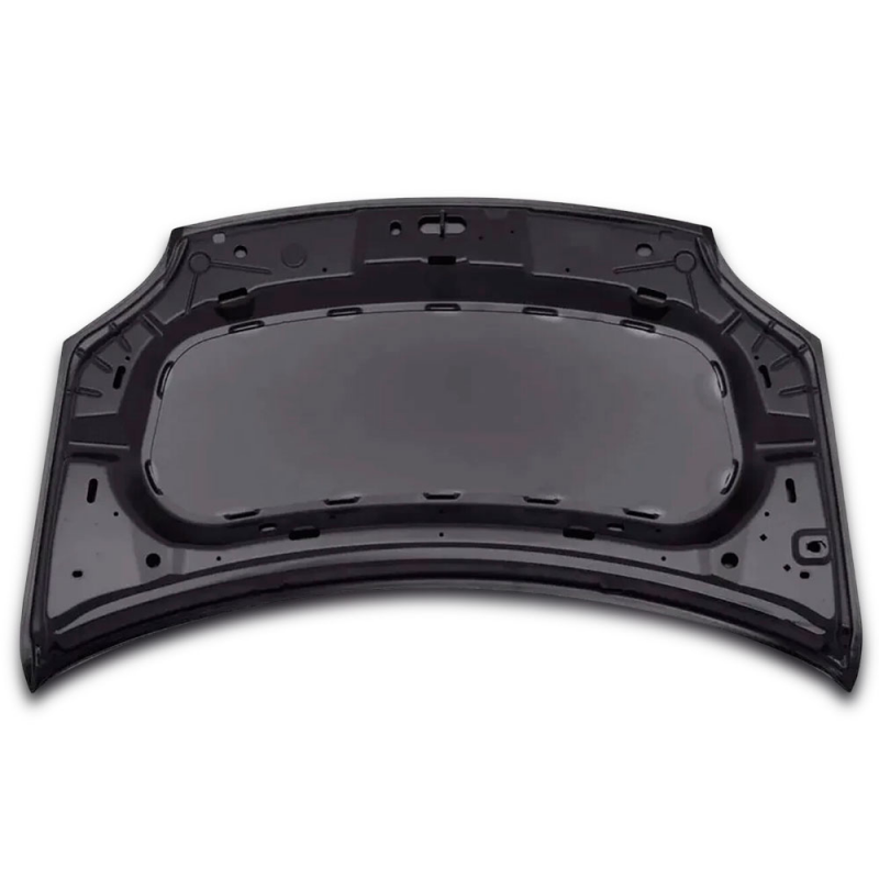 Capo Palio Attractive 2012 A 2016 Para Pintura (r20128)(c54113)
