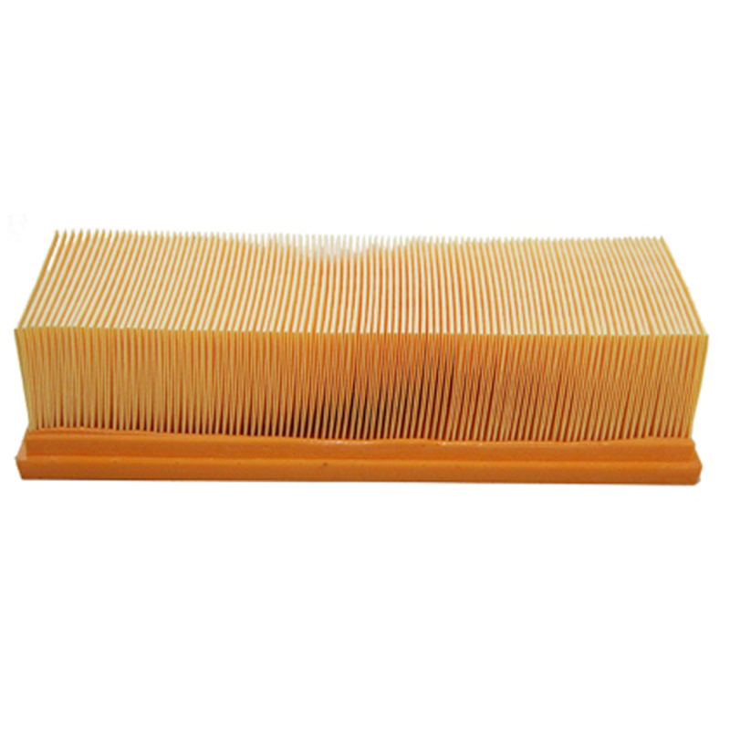 Filtro Do Ar Motor Uno Vivace 2010 A 2016 Fiorino 2014 A 2021 1.4