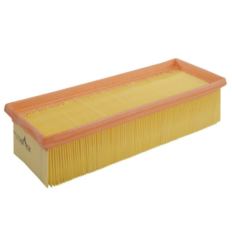 Filtro Do Ar Motor Uno Vivace 2010 A 2016 Fiorino 2014 A 2021 1.4