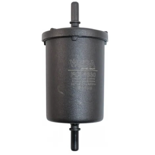 Filtro De Combustível Gol Voyage Saveiro G5 G6 G7 G8 Polo Virtus