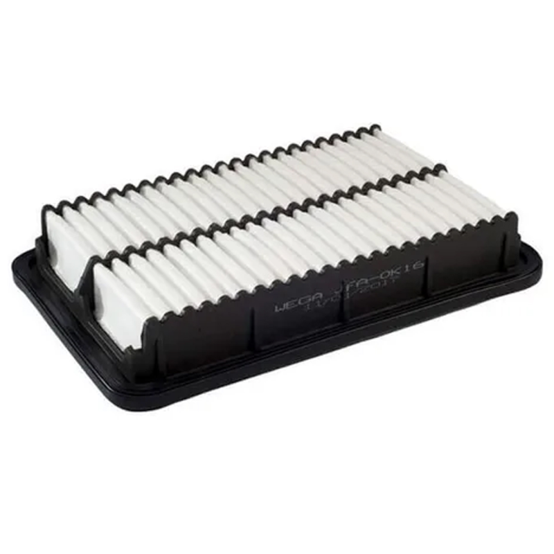 Filtro Do Ar Motor Hb20 2023 A 2024 1.0 2012 A 2015