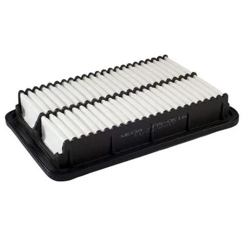 Filtro Do Ar Motor Hb20 2023 A 2024 1.0 2012 A 2015