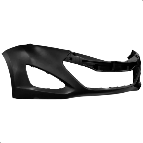 Parachoque Dianteiro Hb20 Hb20s 2012 A 2015 Para Pintura