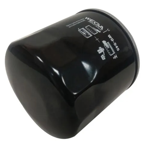 Filtro De Oleo Motor Gol Voyage G5 G6 G7 G8 Saveiro G7 G8 Polo Vi