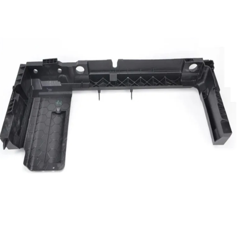 Painel Dianteiro Ka 2015 A 2022 Ecosport 2013 A 2022 Inferior (r24802)