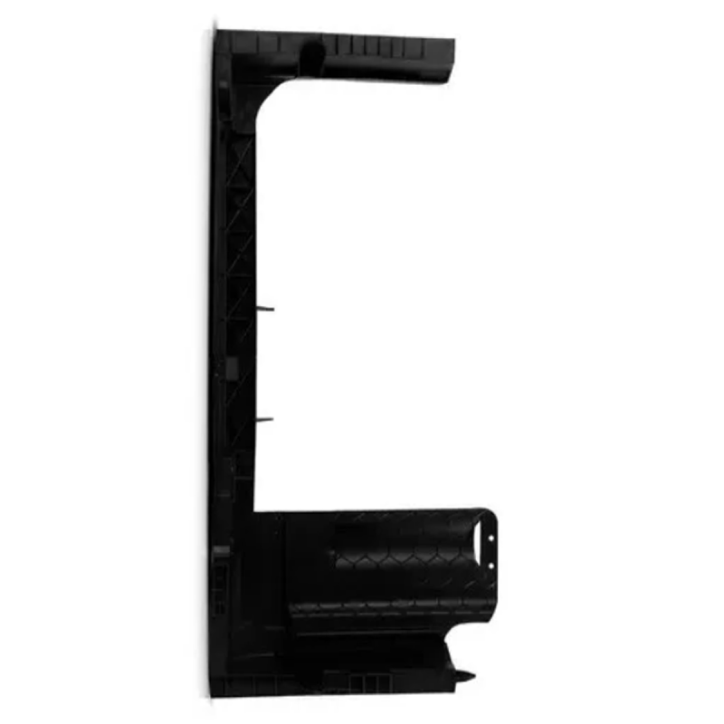 Painel Dianteiro Ka 2015 A 2022 Ecosport 2013 A 2022 Inferior (r24802)