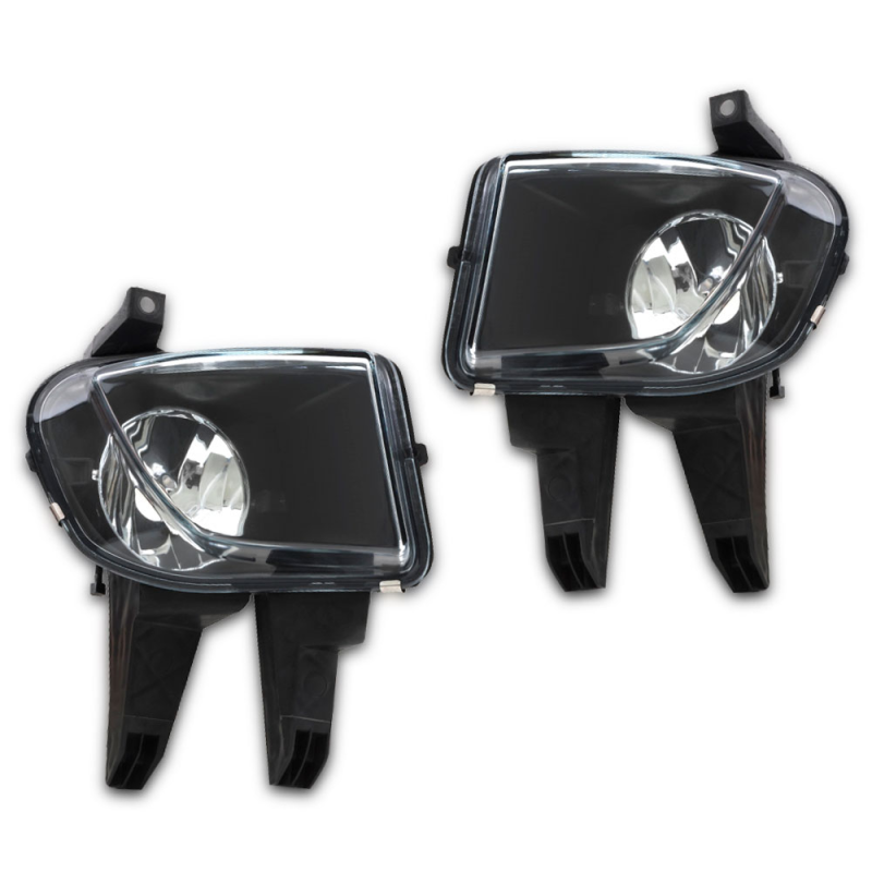 0160676 Farol Auxiliar De Milha Original Celta 2007 A 2014 Prisma 2007 A