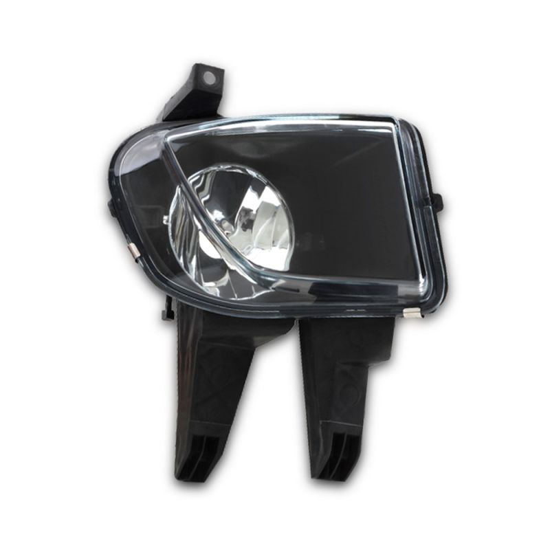 0160676 Farol Auxiliar De Milha Original Celta 2007 A 2014 Prisma 2007 A