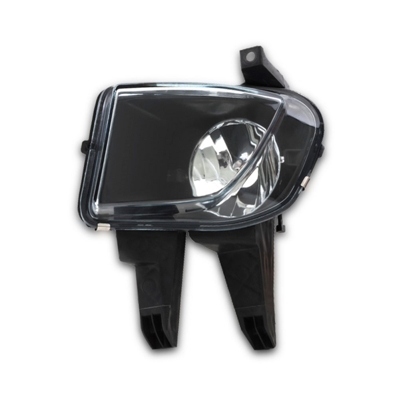 0160676 Farol Auxiliar De Milha Original Celta 2007 A 2014 Prisma 2007 A