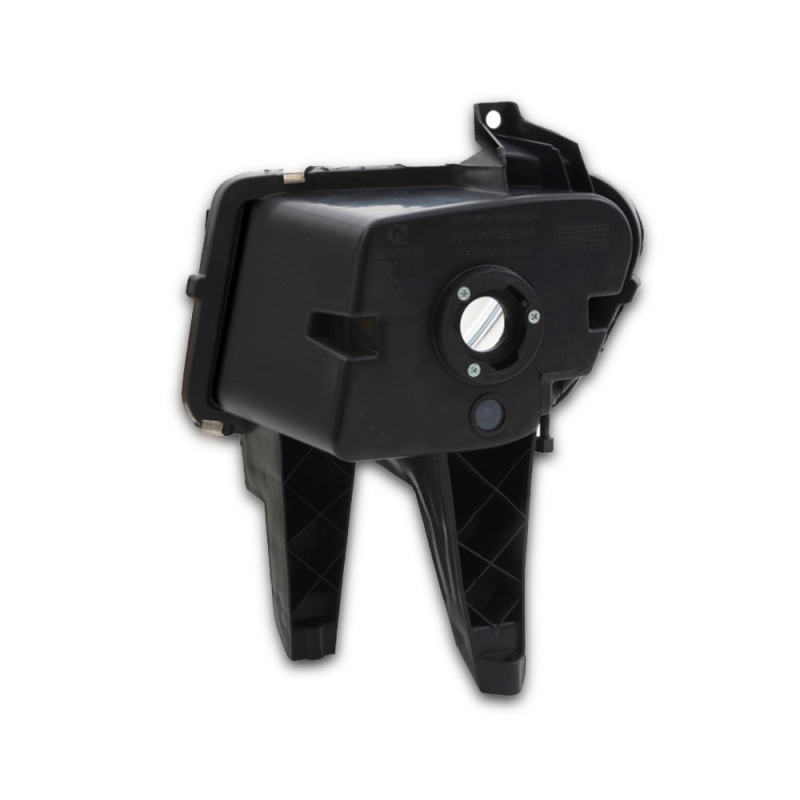 0160676 Farol Auxiliar De Milha Original Celta 2007 A 2014 Prisma 2007 A